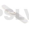 EFLH1324 - Direct Drive Tail Rotor Blade